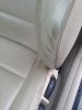 20181001_154734.jpg