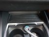 20180930_183604.jpg