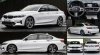 BMW-3-Series-2019-infographic.jpg
