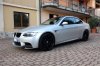DSC04076.JPG