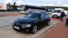 IMG-20180928-WA0014.jpg