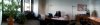 07D3431A-C13C-45C5-B5D4-CC85A3883035.jpeg
