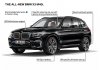 BMW-X3-2017-117.jpg