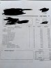 9BA3DB29-CF46-4DC9-86F6-3B592FEB83E8.jpeg