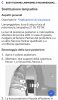 137CE1AA-B92B-42F0-875C-D342B09ED81C.jpeg
