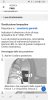 Screenshot_20181005-150659_DRIVER S GUIDE.jpg