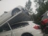 20181006_175713.jpg