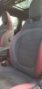 20181007_163244.jpg