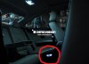 1538052923_Inked____Pacchetto_Led_BMW_E___Tutt___LI.jpg
