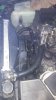 20181008_072413.jpg