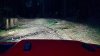 20181007_181223.jpg