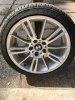 gomme inv. - 1.jpg