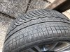 gomme inv. - 7.jpg
