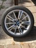 gomme inv. - 3.jpg