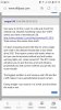 Screenshot_20181009-191542_Samsung Internet.jpg