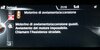 upload_2018-10-11_16-39-1.jpeg