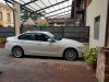 bmw fede 2.jpg