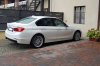 bmw fede.jpg