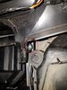 IMG-20181013-WA0007.jpg
