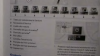 041F62F4-3B49-4A91-BFF1-3F4A48535D5F.png