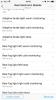 71D52211-D04F-4507-8837-B11BDD622F63.png
