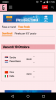 Screenshot_2018-10-16-17-05-27.png