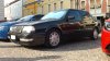 DSCF7864.JPG
