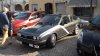DSCF7877.JPG