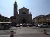 IMG_20180923_120438.jpg