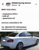 1B259E57-EA08-4CA9-B760-0FAAA9785D38.jpeg