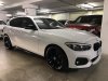 IMG-20181019-WA0011.jpg