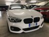 IMG-20181019-WA0008.jpg