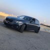 20181020_200403.jpg