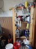20181019_151820.jpg