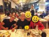 IMG-20181023-WA0008-01.jpeg