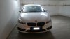 IMG-20170719-WA0004.jpg