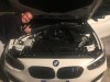 IMG-20181024-WA0025.jpg