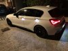 IMG-20181024-WA0027.jpg