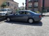 resized_IMG_20180713_145507.jpg