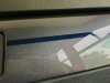 1D031B77-0782-477A-BECC-84B2CB11C957.jpeg