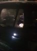 20181029_211550.jpg
