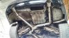 IMG-20181030-WA0007-01.jpeg