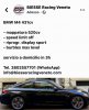 D68ADE35-F55A-46F1-8047-DDF17E74ABF3.jpeg