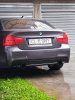 IMG-20181031-WA0051-01.jpeg