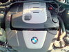Bmw 320cd 018.jpg