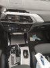 20181030_122704.jpg
