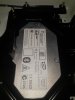 20181025_222517.jpg