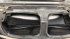 145493AF-6C51-483C-8DEE-AC7C2355662A.png