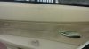 20170107_145222.jpg