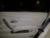 20170311_191813.jpg